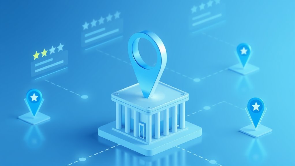 verify your business listing