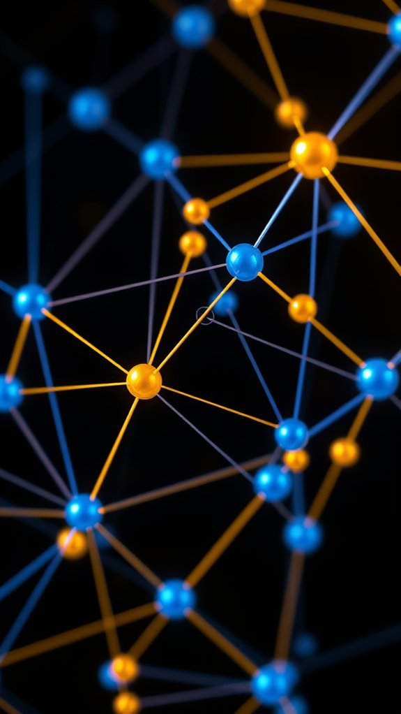 backlink analysis techniques comparison