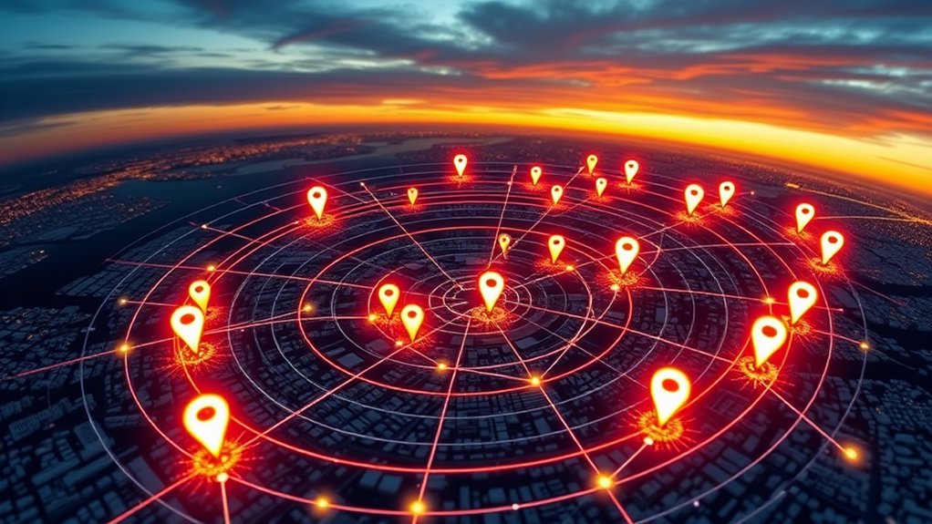 effective local marketing strategies
