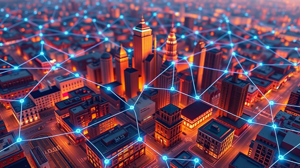 effective local seo strategies
