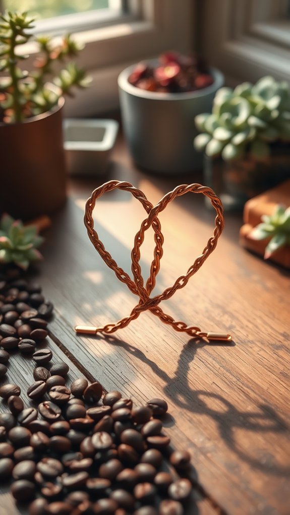 fostering connections with bloggers