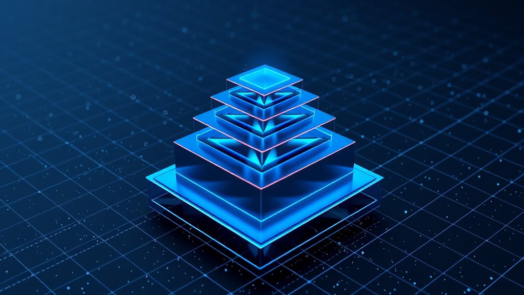 header tags implementation guidelines