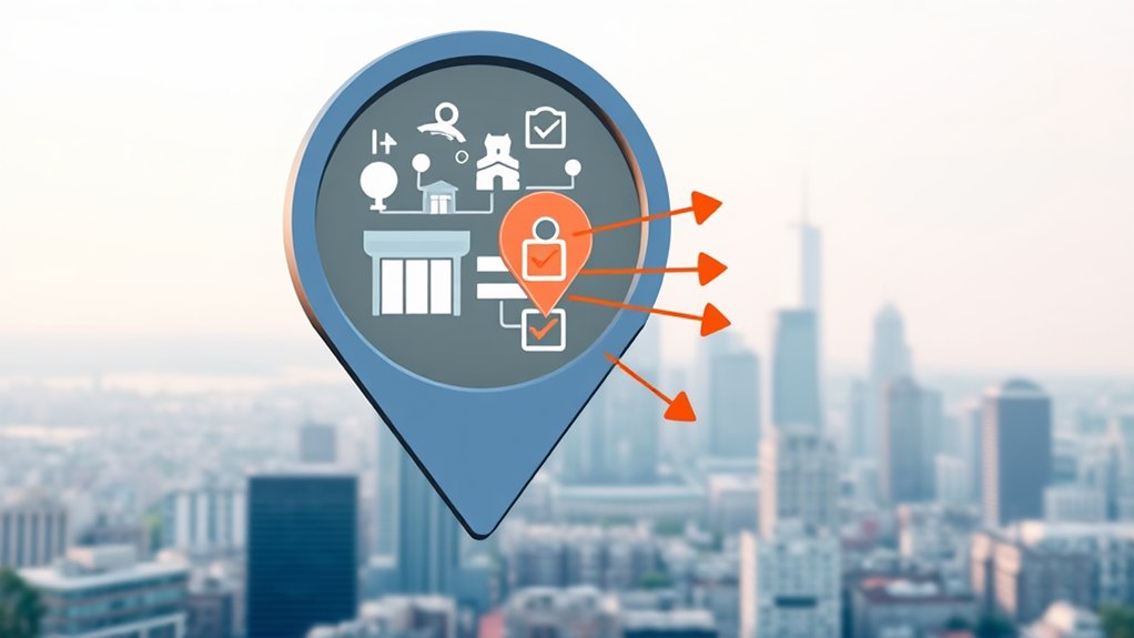 local seo strategy guide