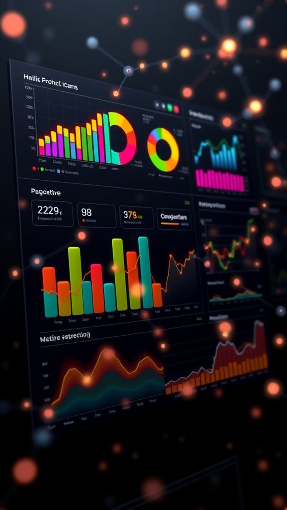 seo analytics tool insights