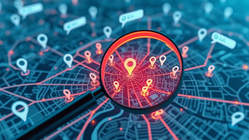 user intent evaluation framework