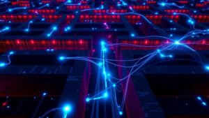 Read more about the article Does HIX Bypass AI Detection?