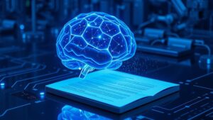 Read more about the article Does Ryne AI Pass AI Detection?