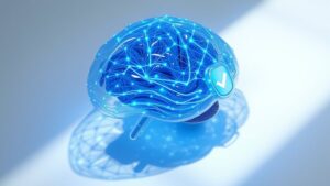 Read more about the article Does Walter Writes AI Pass AI Detection?