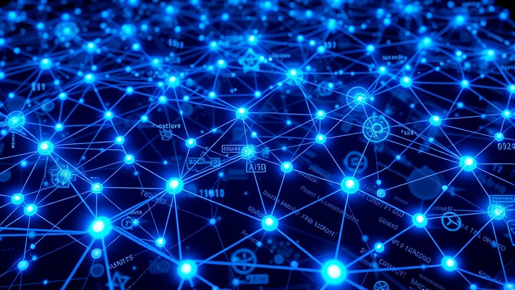 ai driven search ranking evolution