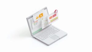 Read more about the article SEO Audits for E-commerce Sites