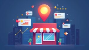 Read more about the article Local SEO Audit and Optimization