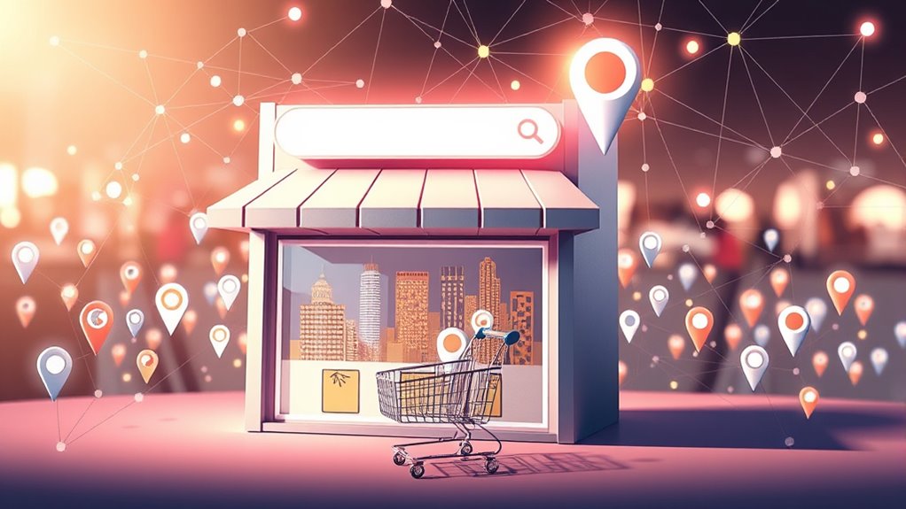 local seo boosts e commerce