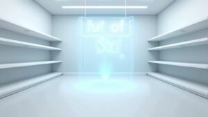Read more about the article Managing Out-of-Stock Product Pages