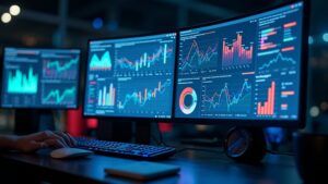 Read more about the article Social Media Analytics Tools for SEO Improvement