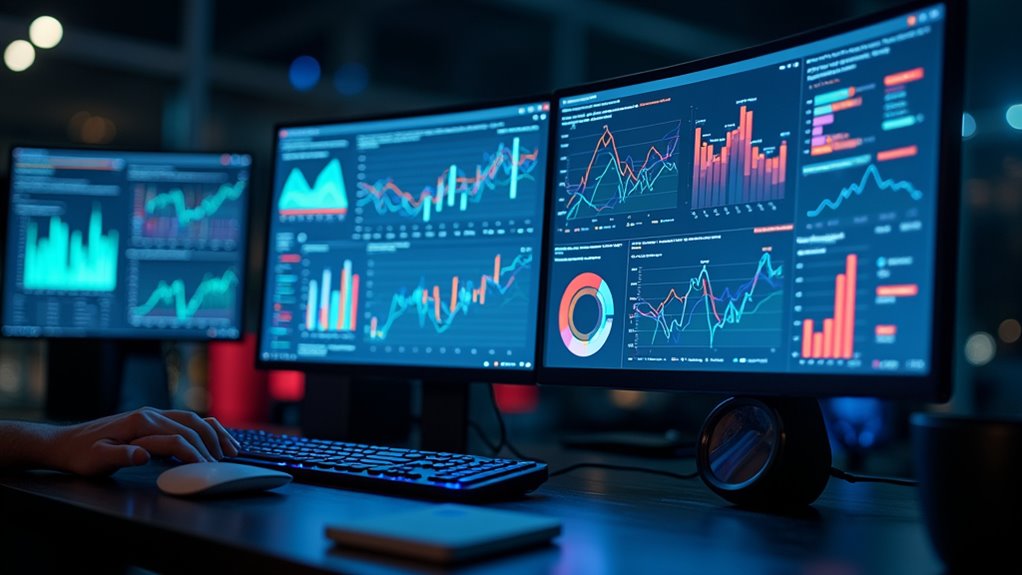 Read more about the article Social Media Analytics Tools for SEO Improvement