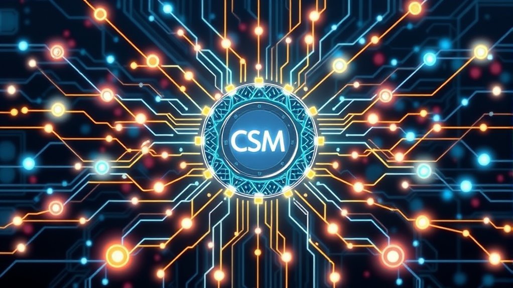 ai and headless cms integration