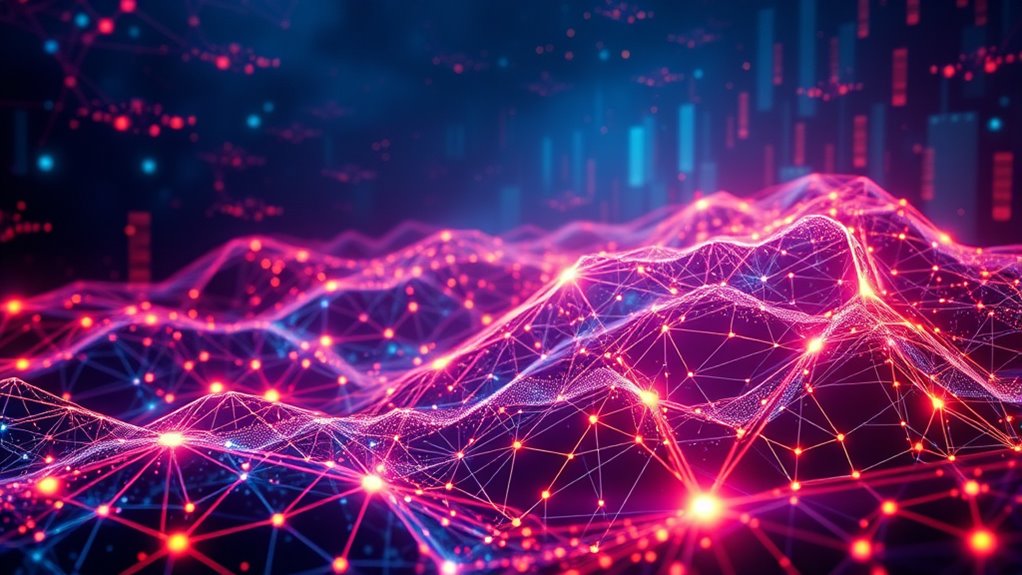 ai content personalization trends