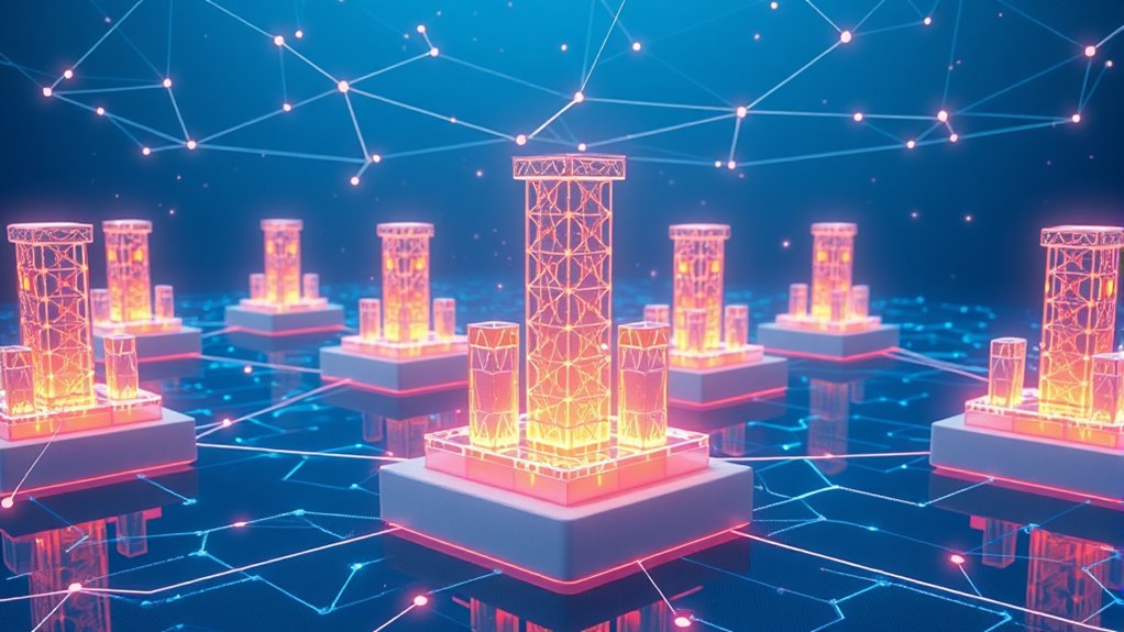 ai driven content organization strategies
