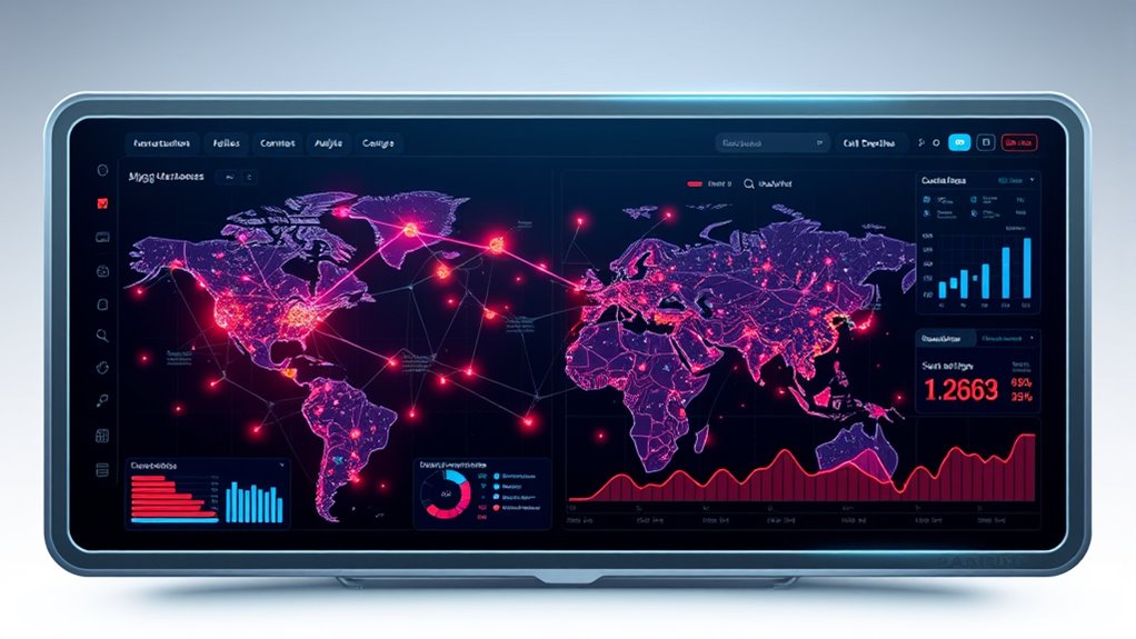 ai driven customer insights