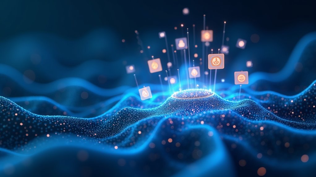 Read more about the article Product Feed Optimization With AI
