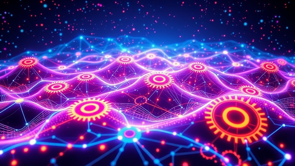 ai driven seo optimization