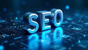 Read more about the article Title+Meta Optimization With AI