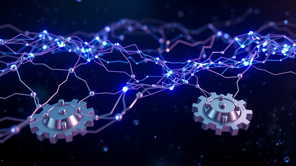 ai driven title optimization strategy