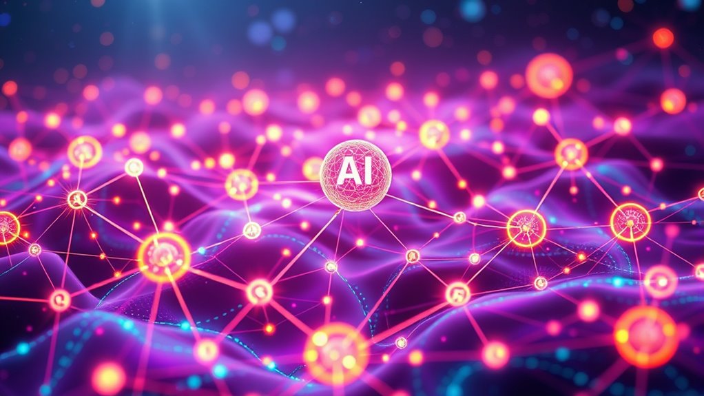 ai enhanced content strategy optimization