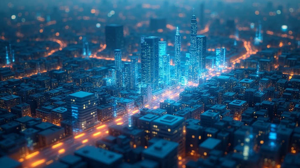 Read more about the article Store Finder Optimization AI