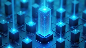 Read more about the article Ai-Generated Pillar Pages