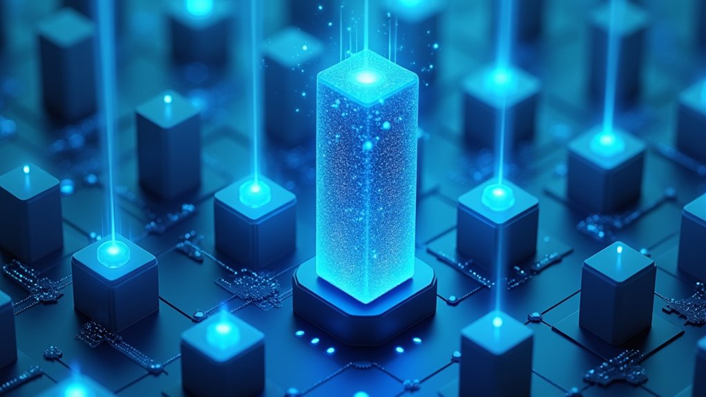 Read more about the article Ai-Generated Pillar Pages