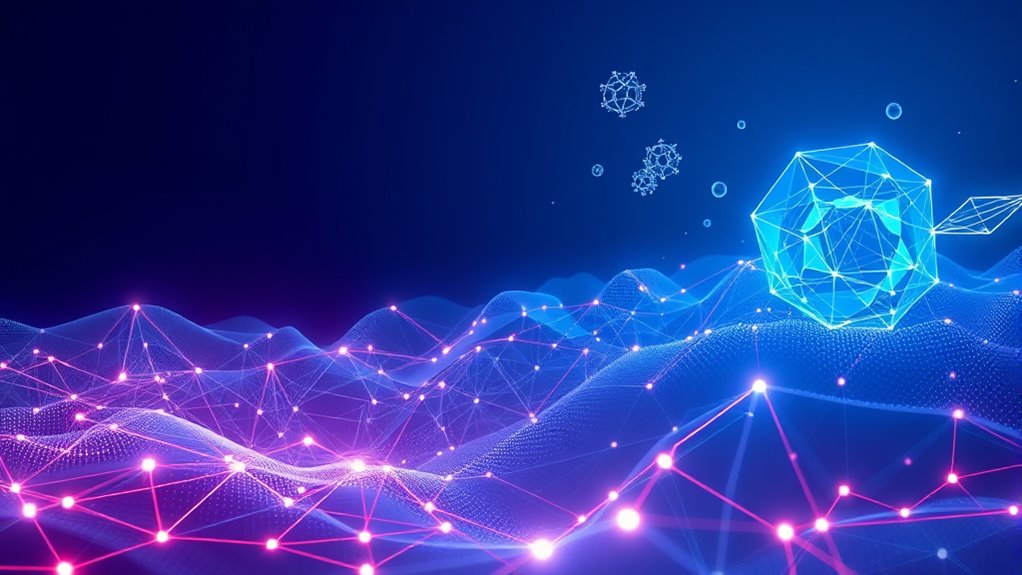 ai revolutionizes seo tools