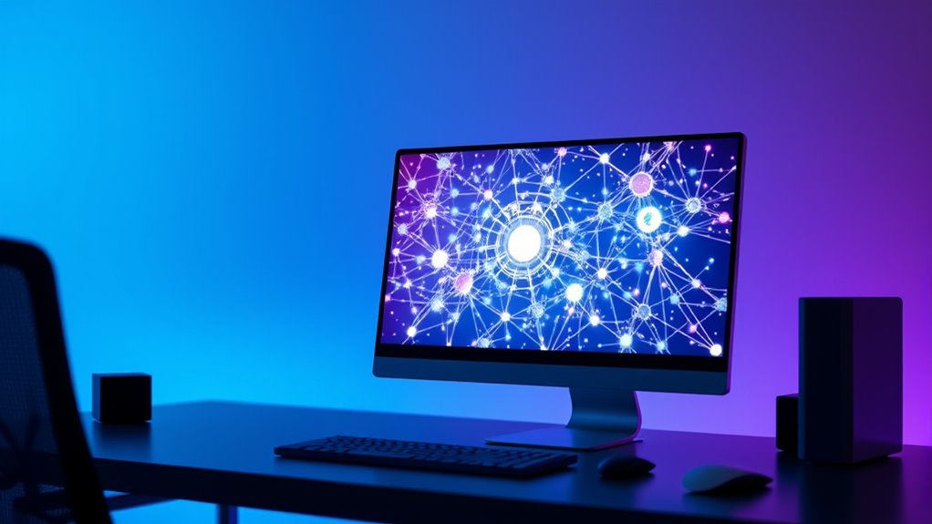 assessing tool efficiency and usability