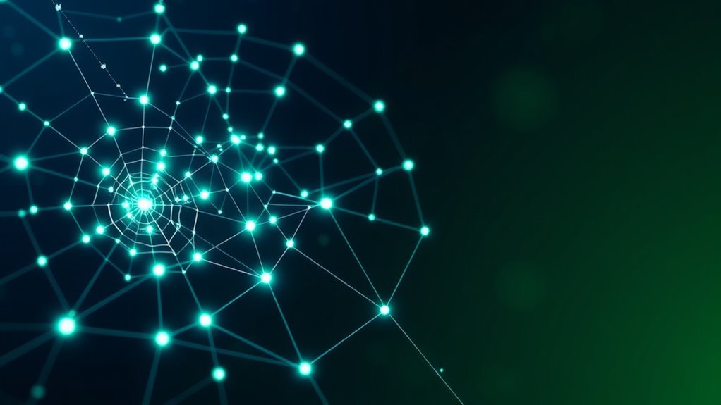 auto generated links in seo