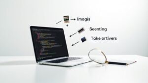 Read more about the article Auto-Alt and Image Captions