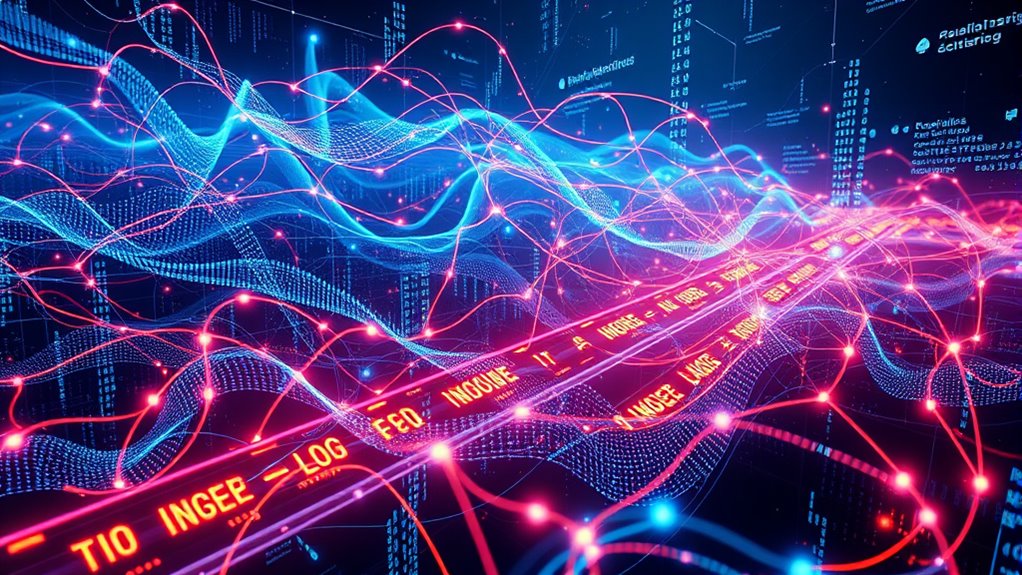 automated issue detection efficiency