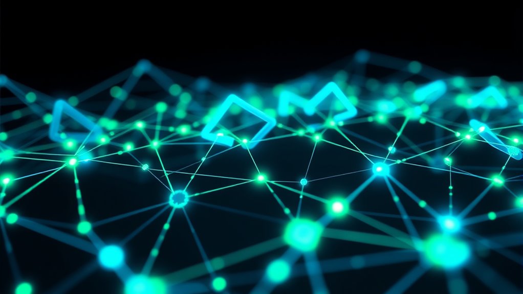 automating internal linking strategies
