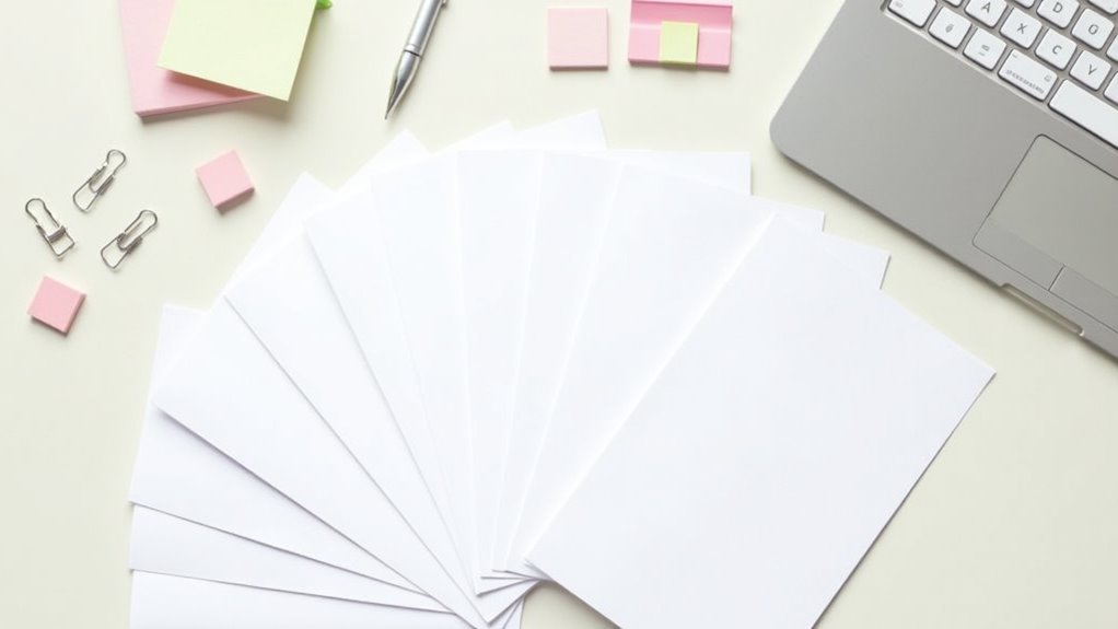 Read more about the article Prompt Templates for Briefs