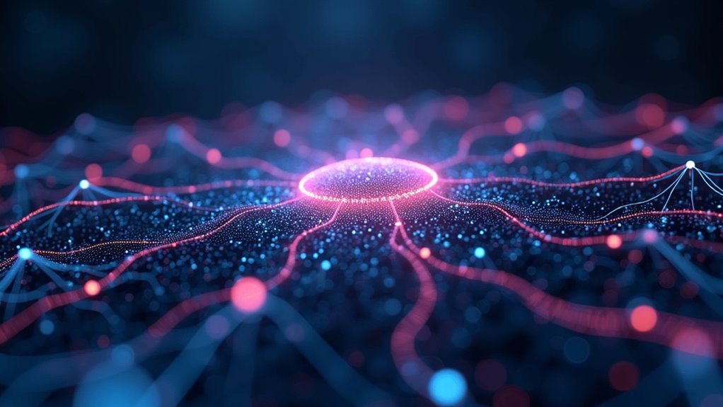 Read more about the article Headless CMS + AI Integrations