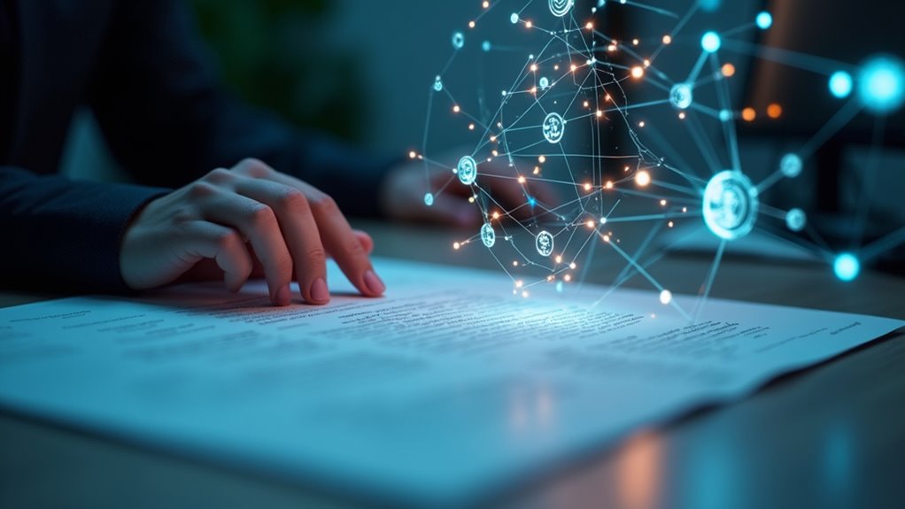 Read more about the article Human+Ai Editing Workflows