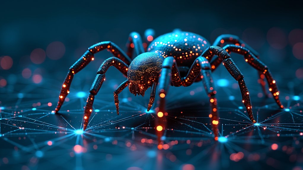 You are currently viewing Automated Crawl-Priority Tools