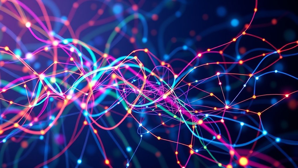cross channel personalization strategies