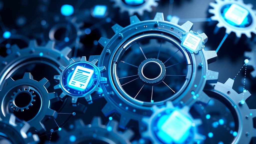 data quality and optimization