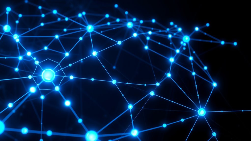 dynamic intelligent web crawling