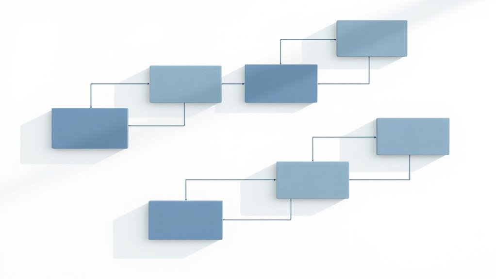 effective legal prompt structuring