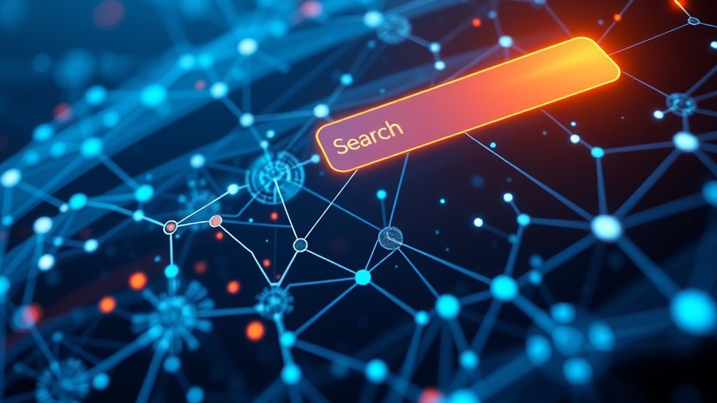 enhancing search with nlp