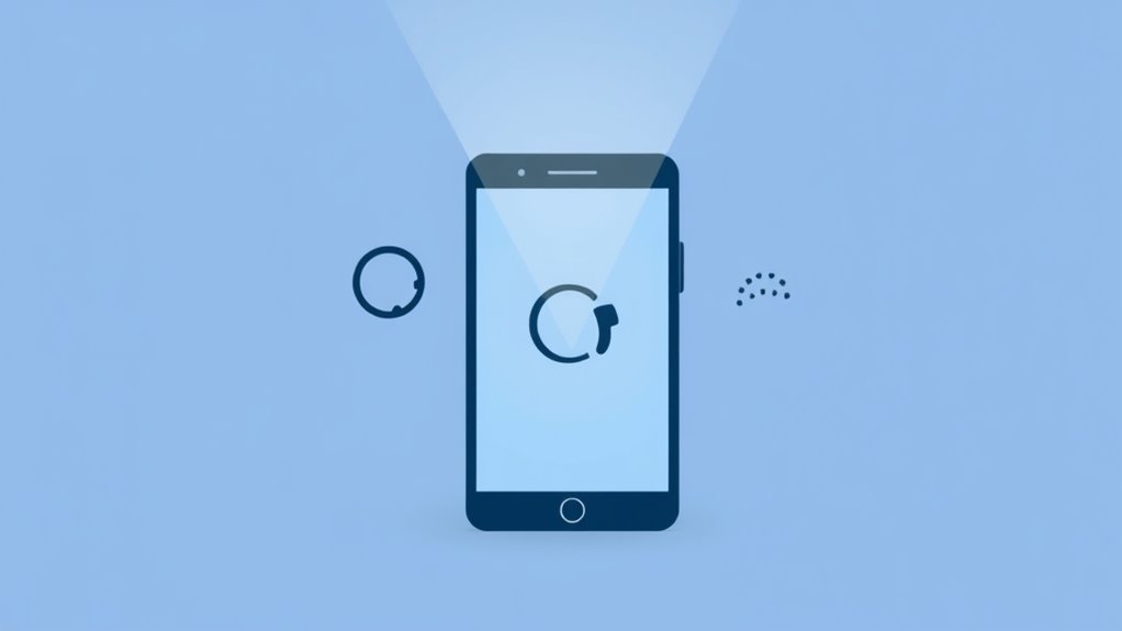 essential for digital accessibility