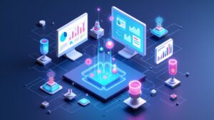 Read more about the article Comparing AI SEO Platforms