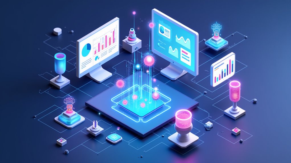 Read more about the article Comparing AI SEO Platforms