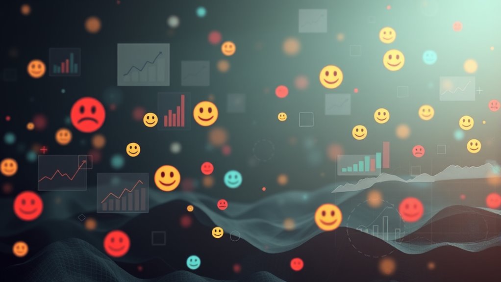 feedback into actionable insights